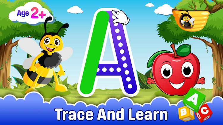 ABC-Kids-Tracing-Phonics.png