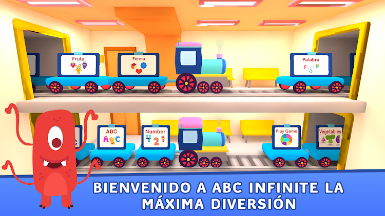 ABCKidsTV-Spanish-Fun-Learn.png