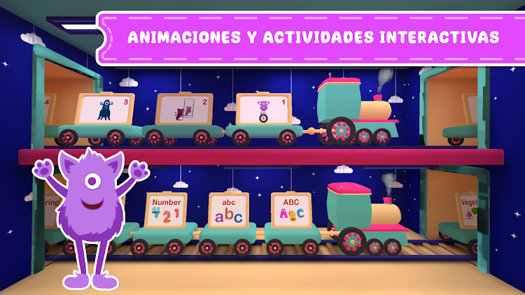 ABCKidsTV-Spanish-Tracing-Fun.png