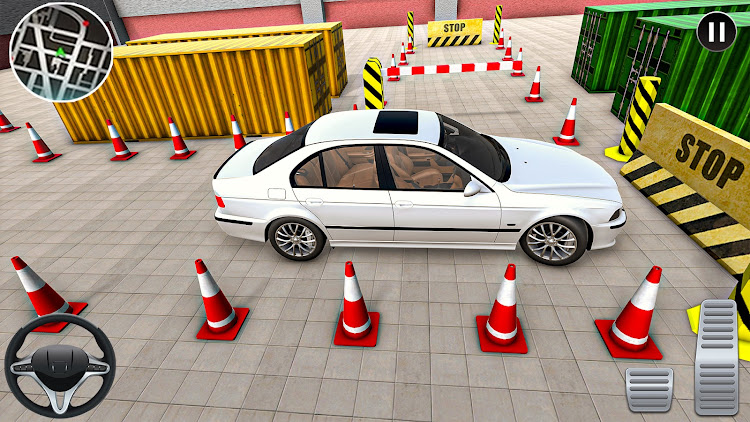 Advance-3D-Car-Parking-Games.jpeg