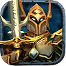 Icon: AdventureQuest 3D MMO RPG