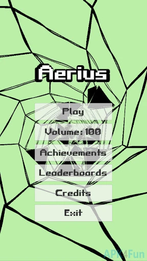 Aerius Screenshot Image