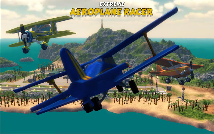 Aeroplane-Race-Plane-Race.jpeg