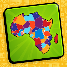 AfriQuiz Challenge