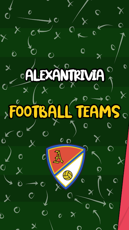 Alexantrivia-Football-teams.png