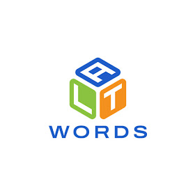 AltWords - Dynamic Word Search