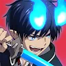 Icon: Alterna Welt -Blue Exorcist-