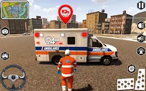 Ambulance-Games-Hospital-Games.webp.webp