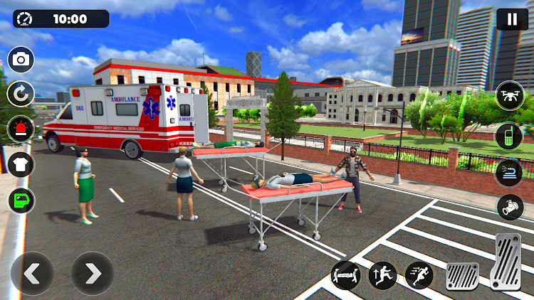 Ambulance-Rescue-Doctor-Games.png