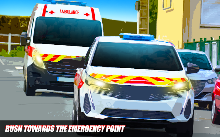 Ambulance-Simulator-Van-Driver.png