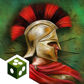 Ancient Battle: Successors