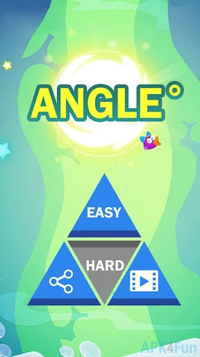 Angle Screenshot Image