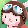 Icon: AniPang2