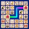 Icon: Animal Connect: Kids Game