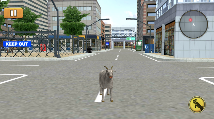 Animal-Sim-3d-Goat-Game.png