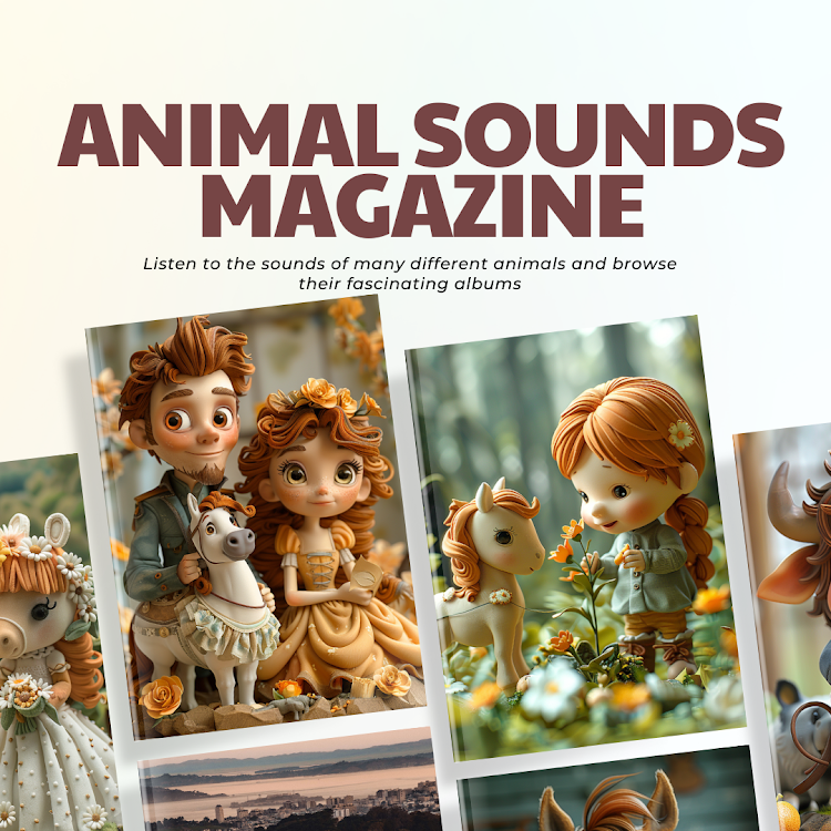 Animal-Sounds-Magazine.png