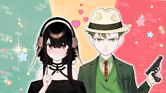 Anime-Couple-Avatar-Maker.webp.webp