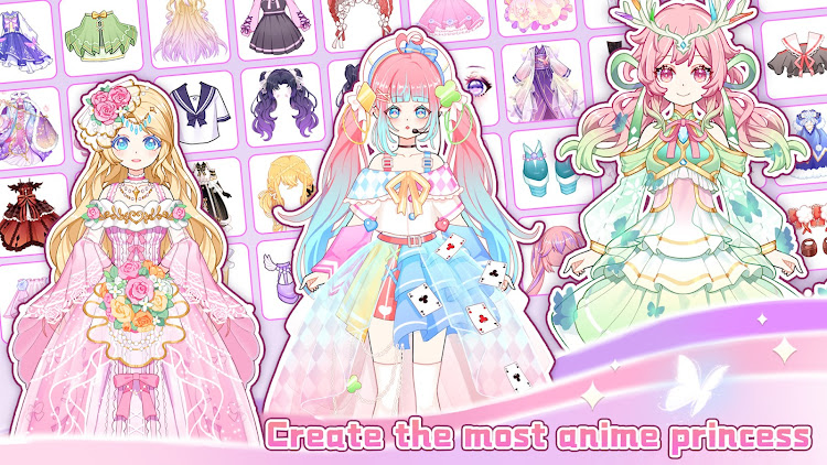 Anime-Princess-Dress-Up-Game.jpeg