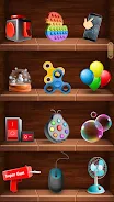 Antistress-mini-fidget-toys.webp.webp