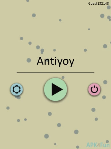 Antiyoy Online Screenshot Image