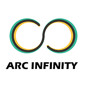 Arc Infinity: Calm & Relaxing