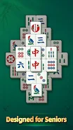 Arcadia-Mahjong.webp.webp