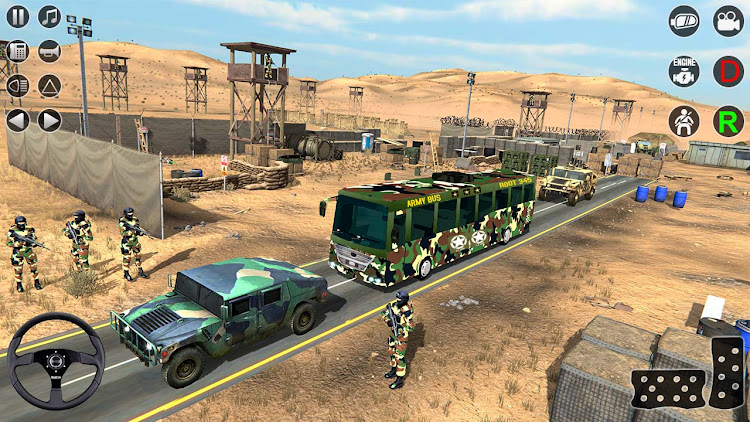 Army-Bus-Simulator-Bus-Driving.jpeg