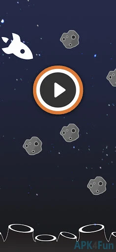 AsterGo Screenshot Image