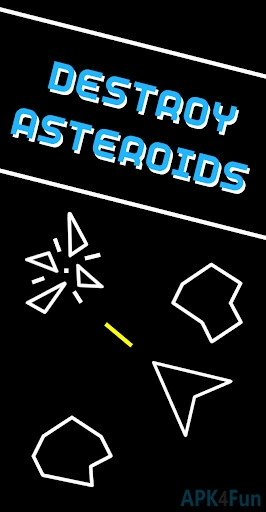 Astro Screenshot Image