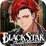 Icon: BLACKSTAR -Theater Starless- | 韓文版