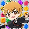 Icon: BLEACH Soul Puzzle