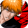 Icon: BLEACH: Soul Reaper | Simplified Chinese