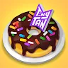 Icon: BTS料理王：TinyTAN食堂