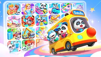 Baby-Panda-World-Kids-Games.webp.webp