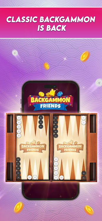 Backgammon-Friends-Online.jpeg