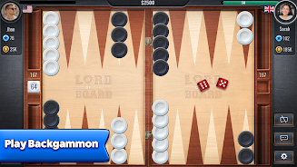 Backgammon-Lord-of-the-Board.webp.webp