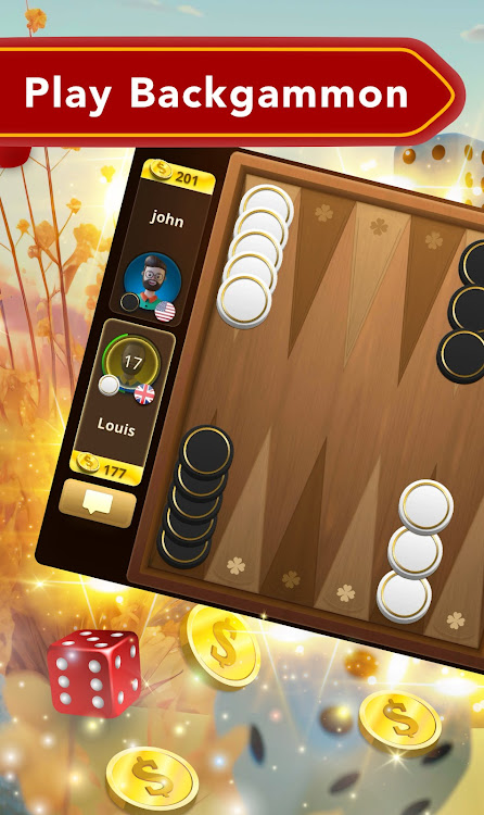 Backgammon-Online-Classic.jpeg