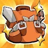 Icon: Bag Hero