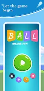 Ball-Smash-Fun.webp.webp