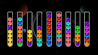 Ball-Sort-Sorting-Bubble-Sort.webp.webp