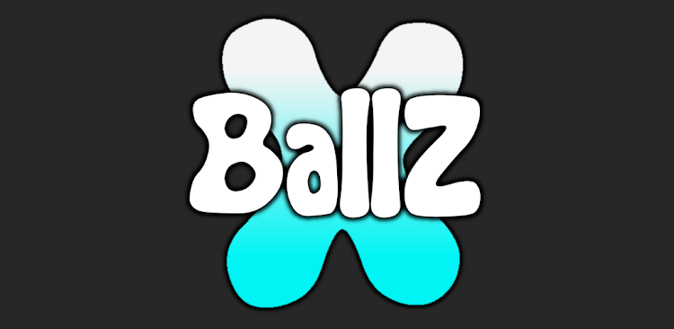 #1. BallZ X (Android) By: Bubble Games Studio