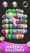 Balloon-Master-3DTriple-Match.webp.webp