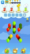 Balloon-Pop-GamesTriple-Match.webp.webp