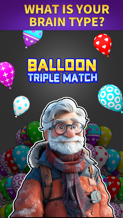 Balloon-Triple-Match-Match-3D.png