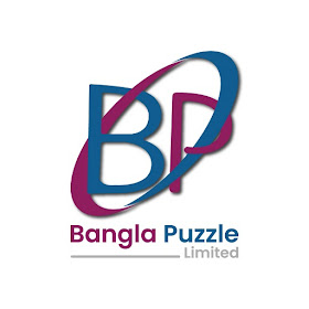 Bangla Puzzle 4IR