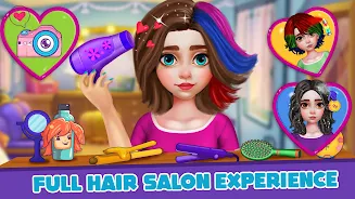 Barber-Games-Hair-Saloon-2.webp.webp