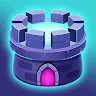 Icon: Bastion Stars - Tower Defense