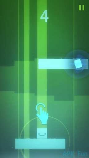 Beat Stomper Screenshot Image