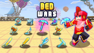 Bed-Wars-Lite.webp.webp