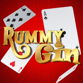 Beginner's Gin Rummy